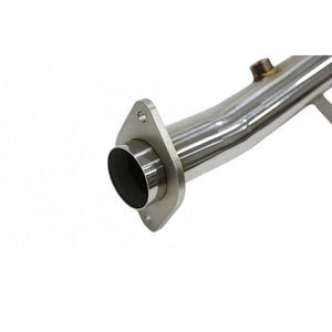 BLOX Front Pipe BRZ/FRS