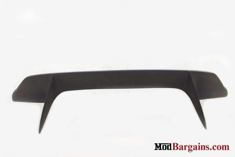 Carbon Fiber Trunk Lid Spoiler for 2012-16 Scion FR-S/Subaru BRZ [ZN6/ZC6] CFW Style