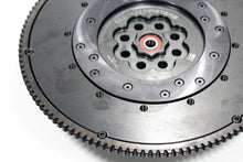 Load image into Gallery viewer, Clutch Masters 725 SERIES ALUMINUM FLYWHEEL: FW-738-TDA BRZ/FRS