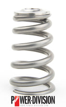 Load image into Gallery viewer, GSC Power-Division CONICAL Valve Spring with Ti Retainer for Gen 2/3 3SGTE