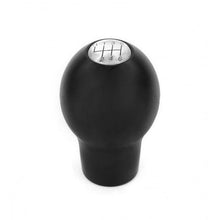Load image into Gallery viewer, Cusco Sports Shift Knob (BRZ/FRS) 2013-2016 M12x1.25
