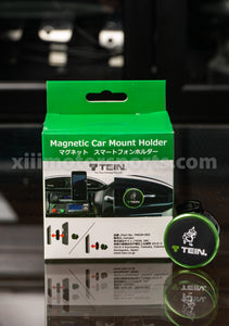Tein Magnetic Cell phone Holder