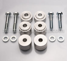 Load image into Gallery viewer, GT4 Crossmember Bushings