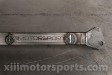 Load image into Gallery viewer, xiiimotorsports Acura RSX, EM2, EP3 Lower chassis brace