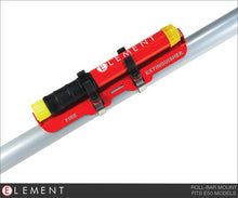Load image into Gallery viewer, Element Racing  Roll Bar Mount