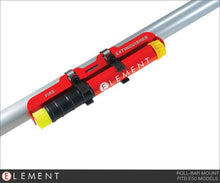 Load image into Gallery viewer, Element Racing  Roll Bar Mount
