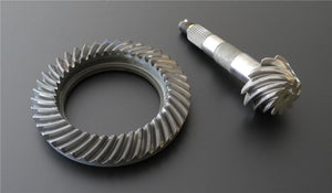Cusco 4.556 Final Drive Gear (BRZ/FRS) 2013-2016