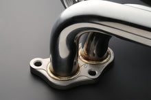 Load image into Gallery viewer, Tomei Unequal Length Header (BRZ/FRS) 2013-2016