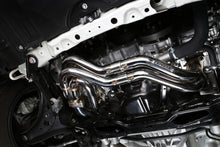Load image into Gallery viewer, Tomei Unequal Length Header (BRZ/FRS) 2013-2016