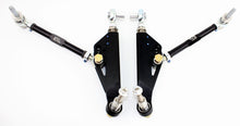 Load image into Gallery viewer, SPL Front Lower Control Arms FR-S/BRZ/FT86