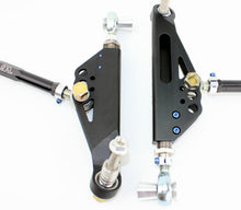 Load image into Gallery viewer, SPL Front Lower Control Arms FR-S/BRZ/FT86