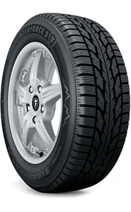 Firestone WINTERFORCE 2