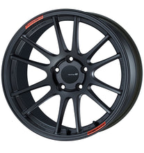 Load image into Gallery viewer, Enkei GTC01RR 18x9.5 +35 5x100