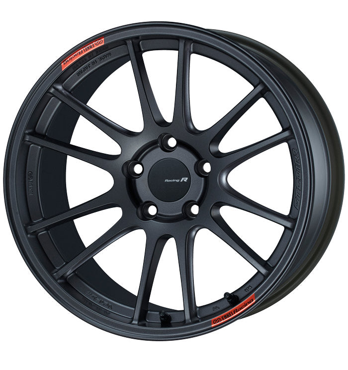 Enkei GTC01RR 18x9.5 +35 5x100