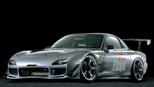 Load image into Gallery viewer, Advan Racing GT Premium 18x9.5 +40 5x100