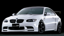 Load image into Gallery viewer, Advan Racing GT Premium 18x9.5 +40 5x100
