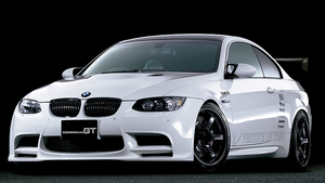 Advan Racing GT Premium 18x9.5 +40 5x100