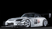 Load image into Gallery viewer, Advan Racing GT Premium 18x9.5 +40 5x100