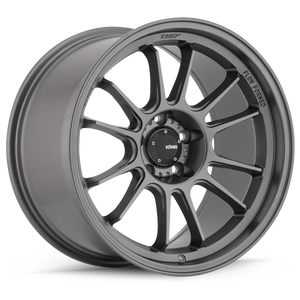 KONIG Hypergram 17x9 +40 5x100