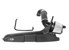 Load image into Gallery viewer, Integrated Engineering MK7 GTI, Golf R, A3, S3 Carbon Fiber Cold Air Intake Kit