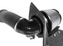 Load image into Gallery viewer, Integrated Engineering Cold Air Intake Kit V2 (NO SAI) VW MK7 GTI, Golf R, A3, S3