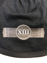 Load image into Gallery viewer, XIIIMOTORSPORTS Face Covers