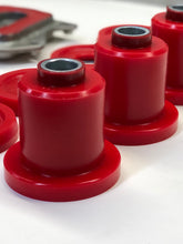 Load image into Gallery viewer, XIIIMOTORSPORTS Complete Street Rear End Bushing Kit 1986-1999 Celica GT4 Alltrac Turbo 4WD
