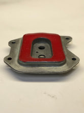 Load image into Gallery viewer, XIIIMOTORSPORTS Complete Street Rear End Bushing Kit 1986-1999 Celica GT4 Alltrac Turbo 4WD