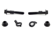 Load image into Gallery viewer, Whiteline Adjustable Camber Bolts ST165 Alltrac KCA412
