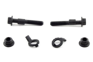 Whiteline Adjustable Camber Bolts ST165 Alltrac KCA412