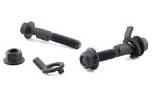 Load image into Gallery viewer, Whiteline Adjustable Camber Bolts ST185 Alltrac KCA417