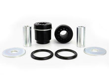 Load image into Gallery viewer, Whiteline Differential - Mount Support Outrigger Bushing - KDT923 BRZ/FRS