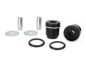 Whiteline Differential - Mount Support Outrigger Bushing - KDT923 BRZ/FRS