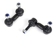 Load image into Gallery viewer, Whiteline Front Sway Bar Link - Supra (1993-1998) KLC139