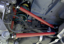 Load image into Gallery viewer, ALTA PERFORMANCE REAR CONTROL ARMS FOR ALL MINIS