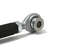 Load image into Gallery viewer, ALTA PERFORMANCE R53 MINI COOPER S ADJUSTABLE TENSIONER STOP