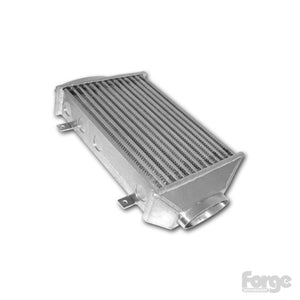 Forge Motorsport R52/R53 Mini Cooper S Upgraded Air To Air Intercooler