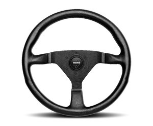 MOMO Montecarlo 330mm Steering wheel