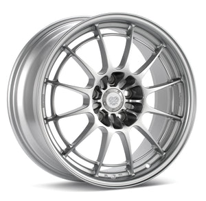Enkei NT03+M 18x8 +35 5x100