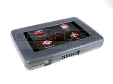 Load image into Gallery viewer, Open flash Tablet Tuner(OFT) V2 - (FR-S / BRZ) 2013+