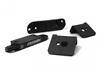 Perrin Performance Engine Mounts 2013-2018 BRZ / 2017-2018 86