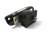 Load image into Gallery viewer, Perrin Performance Engine Mounts 2013-2018 BRZ / 2017-2018 86
