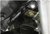 Load image into Gallery viewer, Perrin Performance Engine Mounts 2013-2018 BRZ / 2017-2018 86