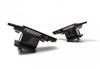 Load image into Gallery viewer, Perrin Performance Engine Mounts 2013-2018 BRZ / 2017-2018 86