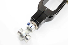 Load image into Gallery viewer, SPL Titanium Rear Lower Camber Arms FR-S/BRZ/86/WRX