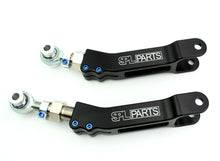 Load image into Gallery viewer, SPL Rear Traction Arms FR-S/BRZ/86