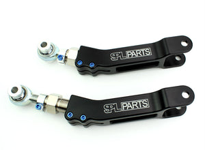 SPL Rear Traction Arms FR-S/BRZ/86
