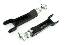 Load image into Gallery viewer, SPL Rear Traction Arms FR-S/BRZ/86