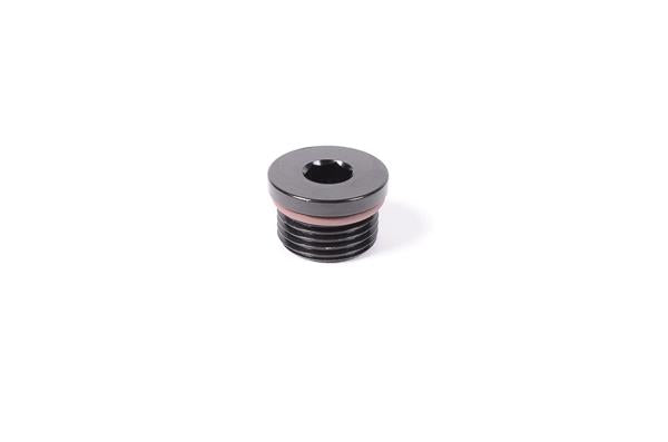 Radium Fittings - 14-0150