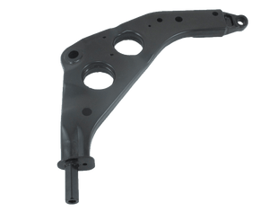 LEMFOERDER Lower Control Arm / Wishbone - Right 2002-2006 MINI COOPER